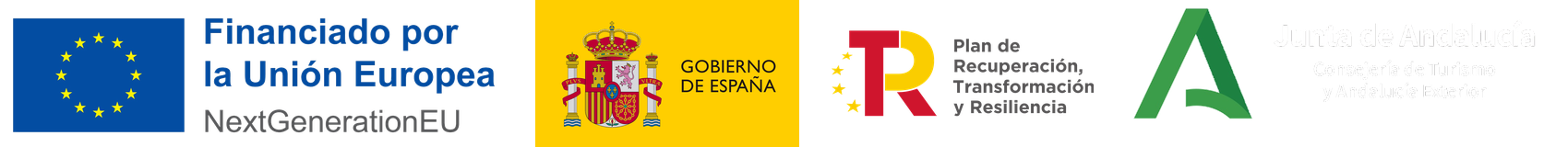 Restaurante con vistas a la Alhambra en el barrio del Albayzín, Granada. Cocina Fusión y de Mercado donde comer y vivir una experiencia gastronómica internacional en Andalucía con productos españoles